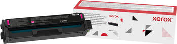 Xerox Toner 006R04385/006R4389 magenta 