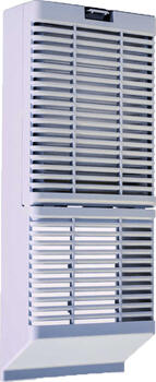 Brother Filter Halterung FH-2000