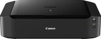 Canon PIXMA iP8750, Tinten-Multifunktionsgerät 