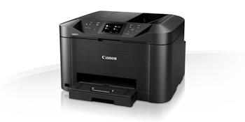 Canon MAXIFY MB5150, Tinten-Multifunktionsgerät