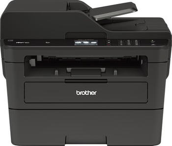 Brother MFC-L2750DW, S/W-Laserdrucker 