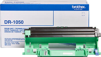 Brother DR-1050 Trommeleinheit
