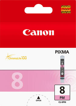 Canon Tinte CLI-8PM 