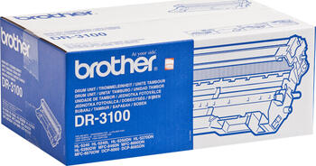 Brother Trommel DR-3100 