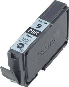 Canon Tinte PGI-9PBK Canon Tinte PGI-9PBK