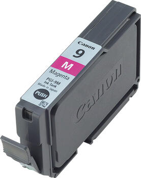 Canon Tinte PGI-9M Canon Tinte PGI-9M
