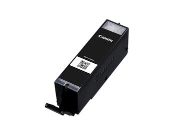 CANON PGI-555XXL PGBK Tinte, schwarz CANON PGI-555XXL PGBK Tinte, schwarz