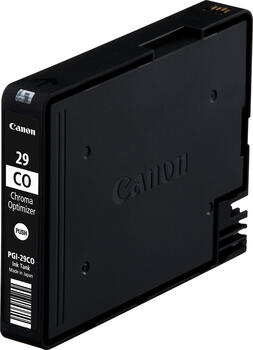 Canon PGI-29CO Tinte Optimizer Canon PGI-29CO Tinte Optimizer
