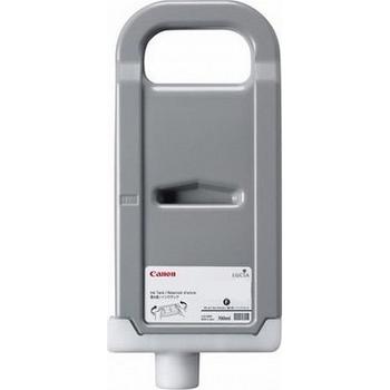 Canon Tinte PFI-106R, rot 130ml Canon Tinte PFI-106R, rot 130ml