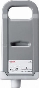 Canon Tinte PFI-106M, magenta 130ml Canon Tinte PFI-106M, magenta 130ml