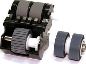 Canon 4082B004 Roller Kit