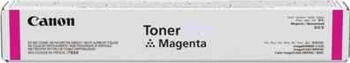 Canon Toner C-EXV54m magenta Original 8500 Seiten Canon Toner C-EXV54m magenta Original 8500 Seiten