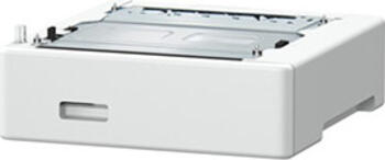 Canon Papierzuf&uuml;hrung PF-K1