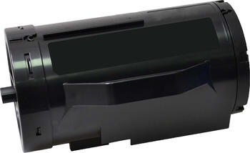 Kompatibler Toner zu Epson 0689/0691 schwarz hohe Kapazität schwarz