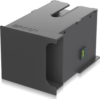 Epson T6710 Resttintenbehälter