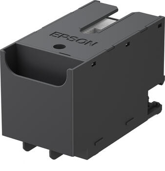 Epson Resttintenbehälter T6715