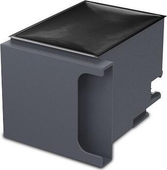 Epson Resttintenbeh&auml;lter T6714 Original