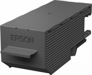 Epson Resttintenbeh&auml;lter T04D0