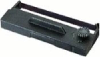 Epson ERC27B Farbband schwarz