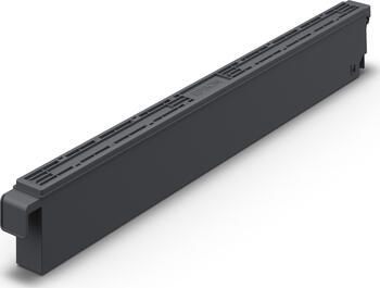 Epson Resttintenbehälter T6713 Epson Resttintenbehälter T6713