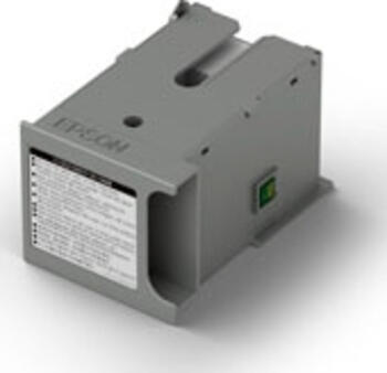 Epson Resttintenbeh&auml;lter S210057