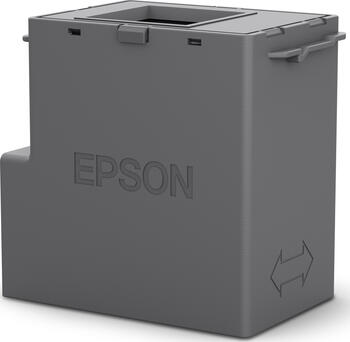 Epson Resttintenbehälter C9344 Epson Resttintenbehälter C9344