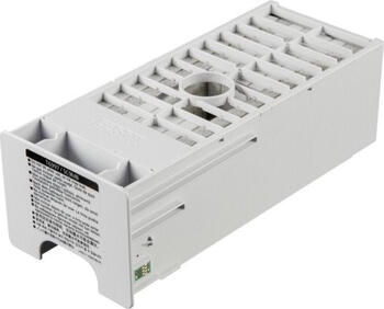 Epson Resttintenbehälter T6997 50k Seiten Epson Resttintenbehälter T6997 50k Seiten