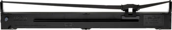 Epson S015327 Farbband schwarz