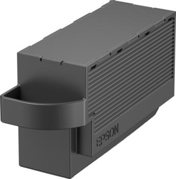 Epson Resttintenbehälter T3661 Epson Resttintenbehälter T3661
