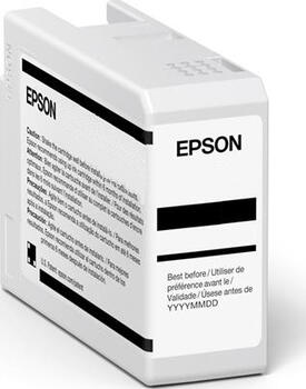 Epson Tinte T47A7 Ultrachrome Pro 10 grau