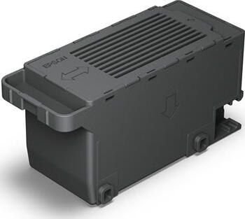 Epson Resttintenbehälter C934591 Wartungskit für WF-78xx / ET-58xx /ET-166xx / L65xx / L151xx Epson Resttintenbehälter C934591 Wartungskit für WF-78xx / ET-58xx /ET-166xx / L65xx / L151xx