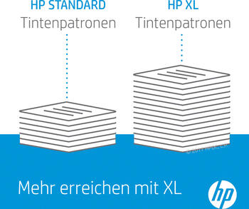 HP Tinte Nr 940 XL gelb&comma; C4909AE 