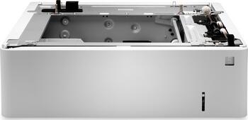 HP B5L34A Papierzuf&uuml;hrung