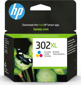HP Druckkopf mit Tinte Nr 761 cyan&sol;magenta