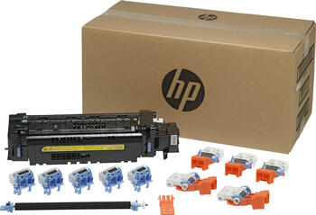 HP L0H25A Wartungskit 220V HP L0H25A Wartungskit 220V