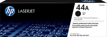 HP 44A Black Original LaserJet Toner