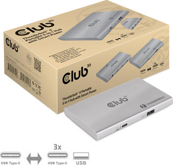 HP Toner 207X cyan hohe Kapazität, Original Zubehör Kapazität: 2450 Seiten HP Toner 207X cyan hohe Kapazität, Original Zubehör Kapazität: 2450 Seiten