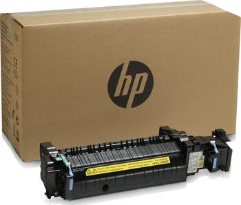 HP Fixiereinheit 220V B5L36A