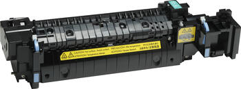 HP Wartungskit 220V P1B92A