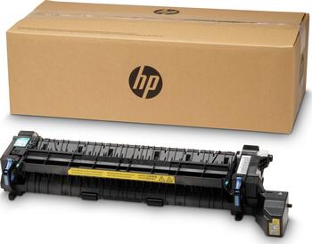 HP LaserJet (220 V) Fixiererkit 2500 Seiten