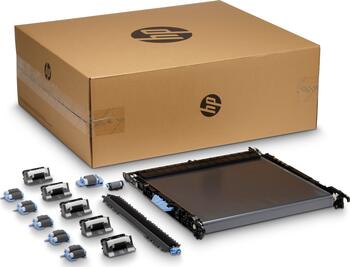 HP 3WT89A Transferkit