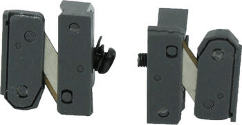 Brother Schneideeinheit DK-BU99 Brother Schneideeinheit DK-BU99