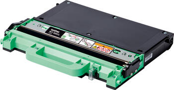 Brother Resttonerbeh&auml;lter WT-300CL