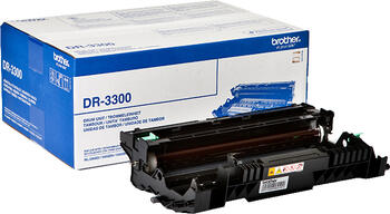 Brother Trommel DR3300