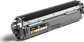 Brother Toner TN-241BK schwarz