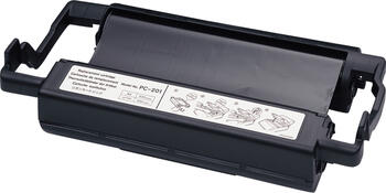 Brother PC-201RF Farbband