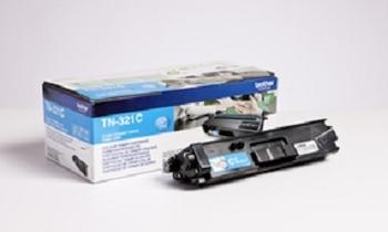 Brother Toner TN-321C cyan
