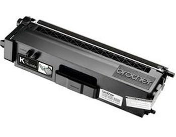 Brother Toner TN-329BK schwarz hohe Kapazit&auml;t