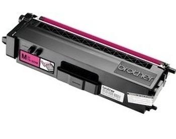 Brother Toner TN-329M magenta