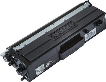 Brother Toner TN-421BK schwarz